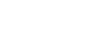 Visou-consulting Logo