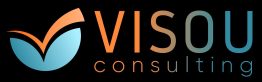 VISOU Consulting